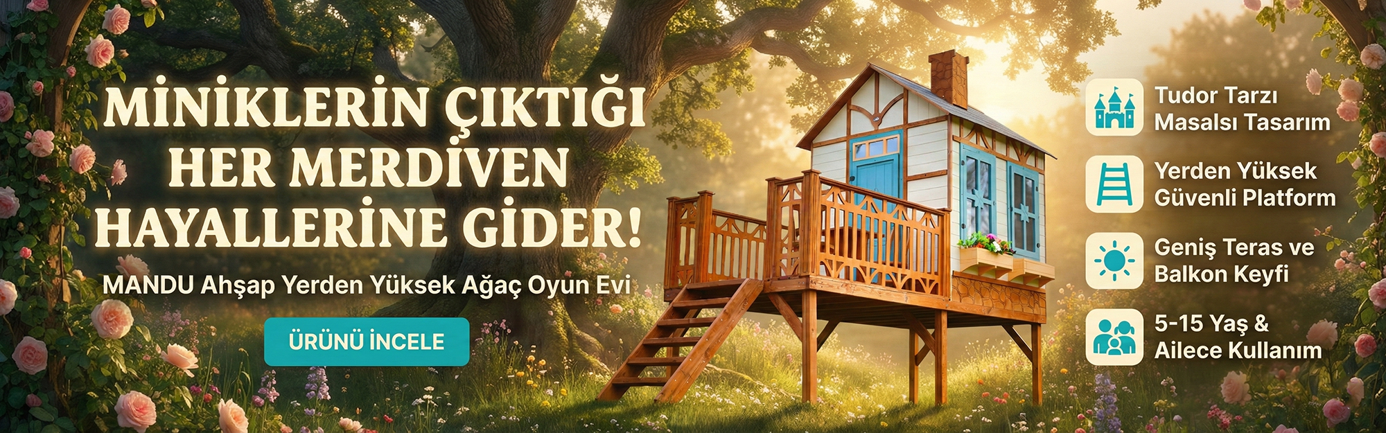 yuksek-agac-oyun-evi