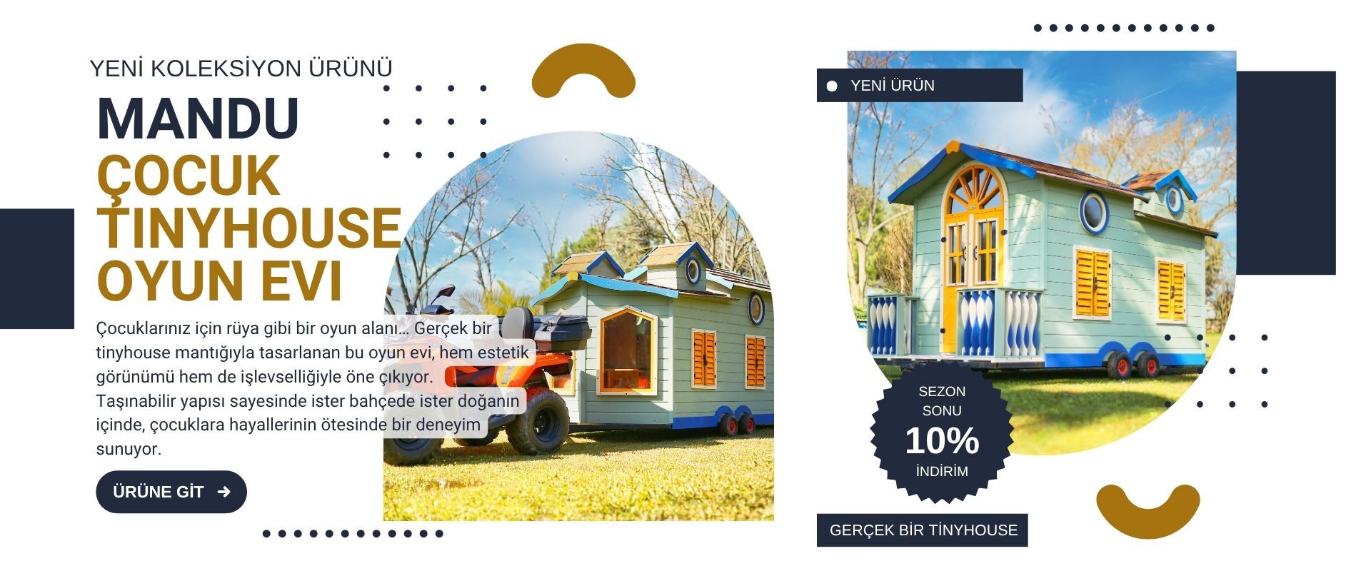 tinyhouse