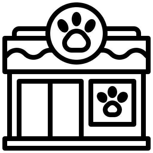 Evcil Hayvan Aksesuarları