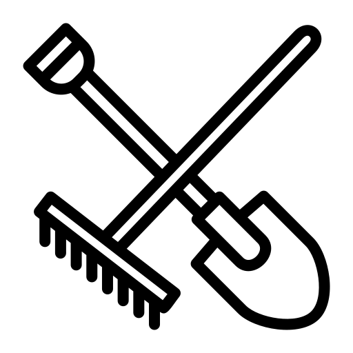 Bahçe Aksesuarları