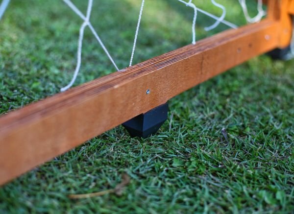 MANDU Futbol Kalesi (2 adet)