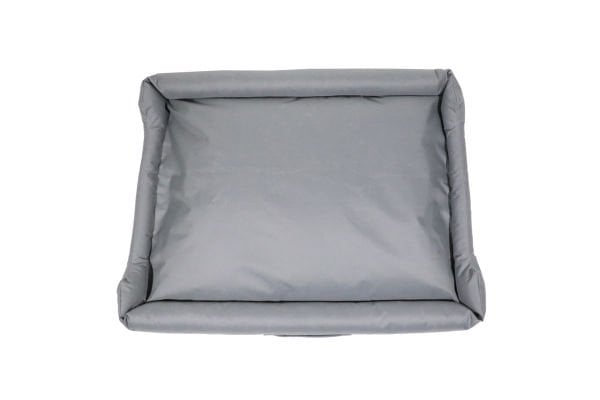 Mandu Lüks Kedi Köpek Minderleri (Yazlık)