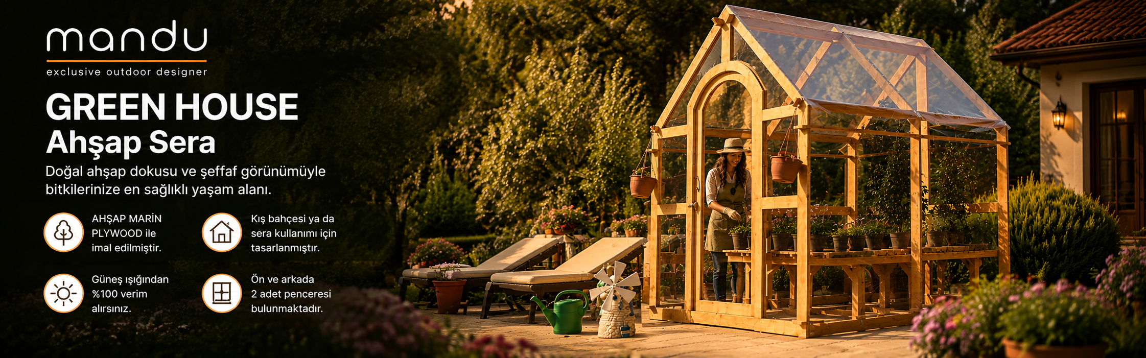 green-house-ahsap-sera