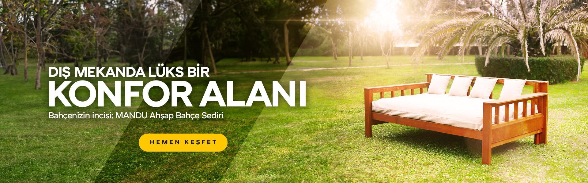 sedir