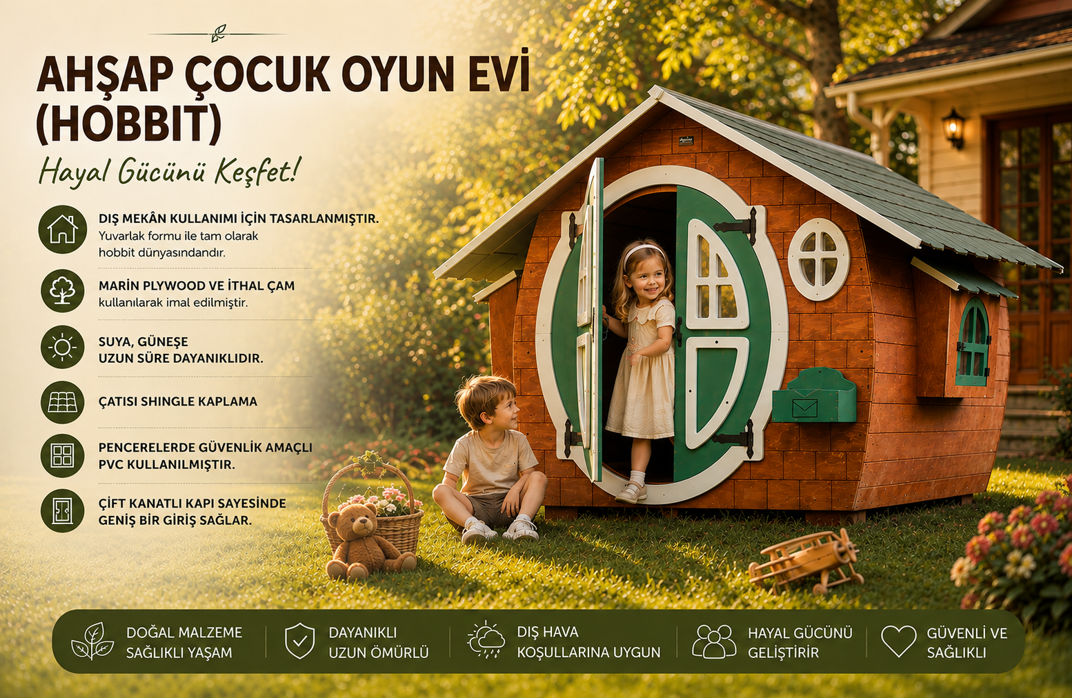 playhouse-hobbit