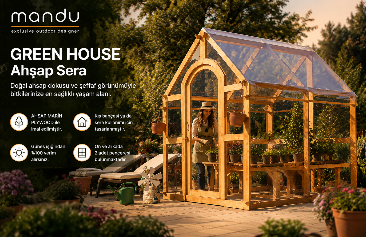 green-house-ahsap-sera