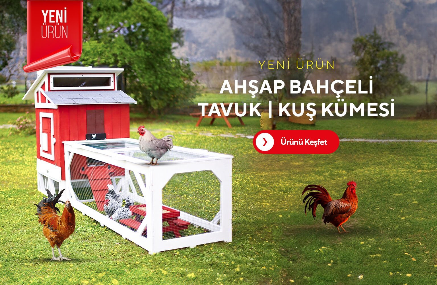 ahsap-bahceli-tavuk-kus-kumesi-mini-ciftlik