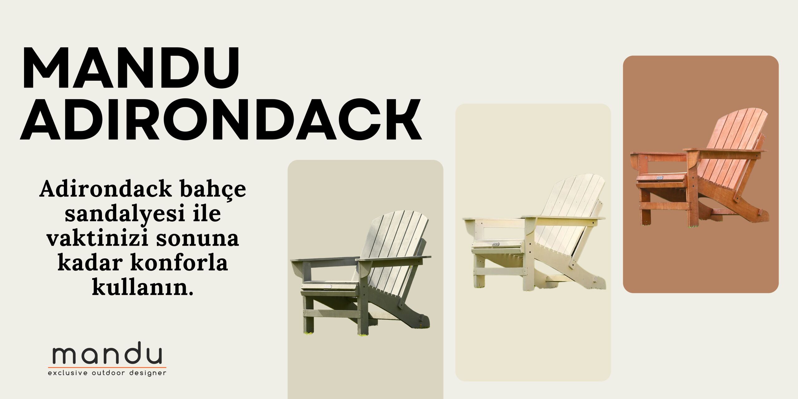 adirondack