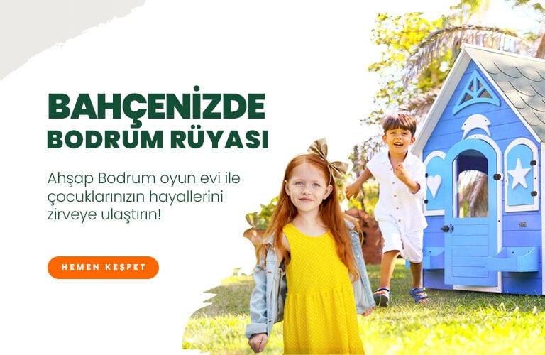 bodrum